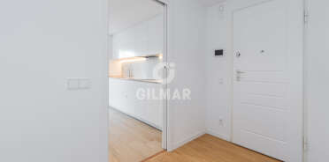 acp galery