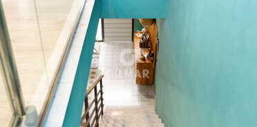 acp galery