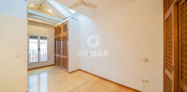 acp galery