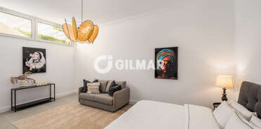 acp galery