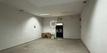 acp galery