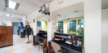 acp galery