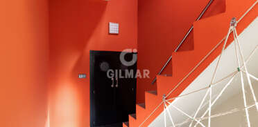 acp galery