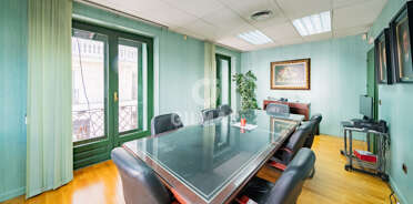 acp galery