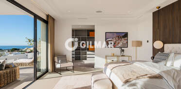 acp galery