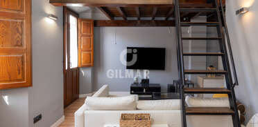 acp galery