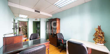 acp galery