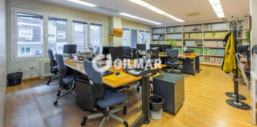 acp galery