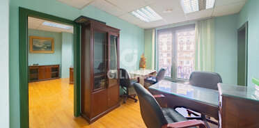 acp galery