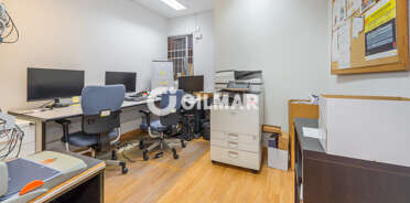 acp galery