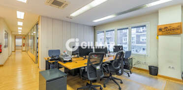 acp galery