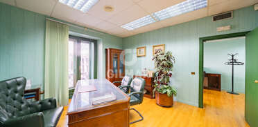 acp galery