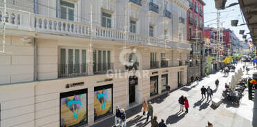acp galery
