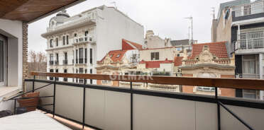 acp galery