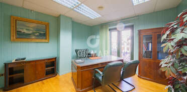 acp galery