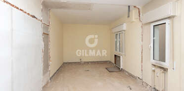 acp galery