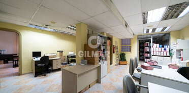 acp galery