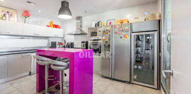 acp galery