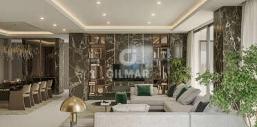 acp galery
