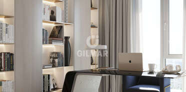 acp galery