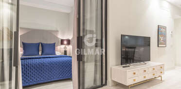 acp galery