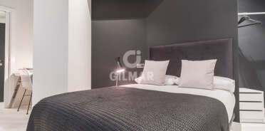 acp galery