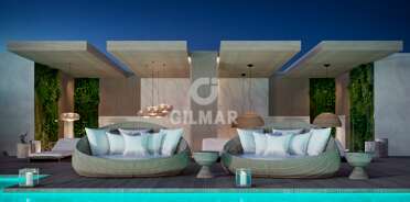 acp galery