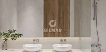 acp galery