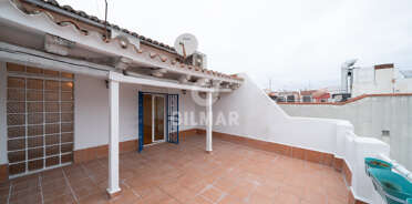 acp galery