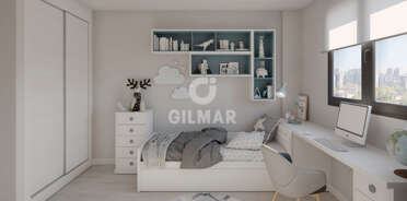 acp galery