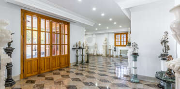 acp galery