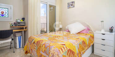 acp galery