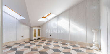 acp galery