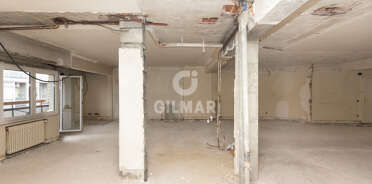 acp galery