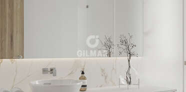 acp galery
