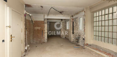 acp galery