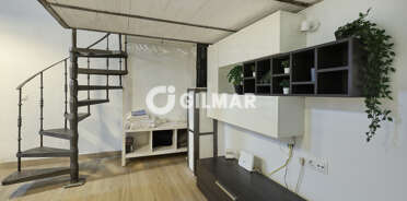 acp galery