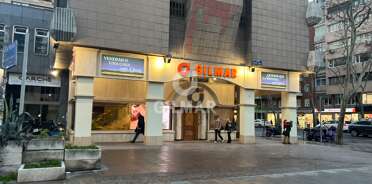 acp galery