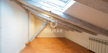 acp galery