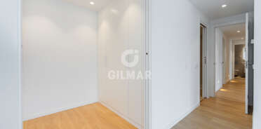 acp galery