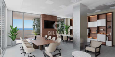 acp galery