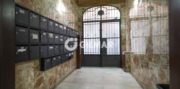 acp galery