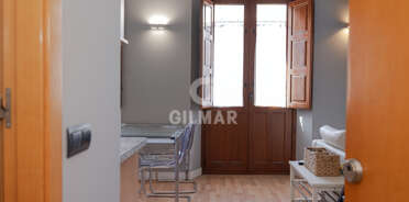 acp galery