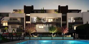 acp galery
