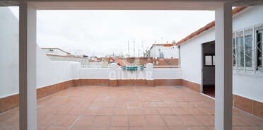 acp galery