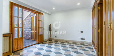 acp galery