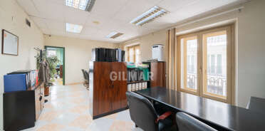 acp galery