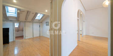 acp galery