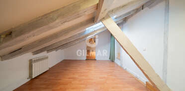 acp galery