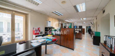 acp galery